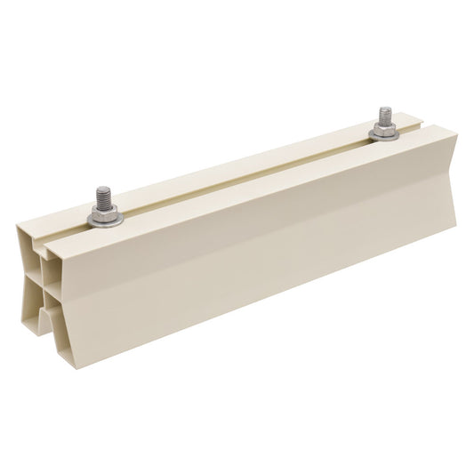 EXベース DZ-EXB360_00-4000_DZ-EXB360_OHM(オーム電機)