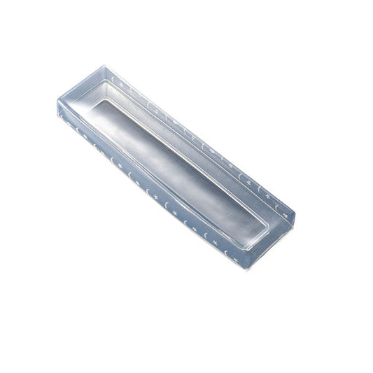 AVリモコン用カバー Mサイズ_05-0353_AV-RC22_OHM(オーム電機)