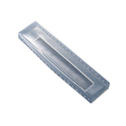 AVリモコン用カバー Lサイズ_05-0354_AV-RC25A_OHM(オーム電機)