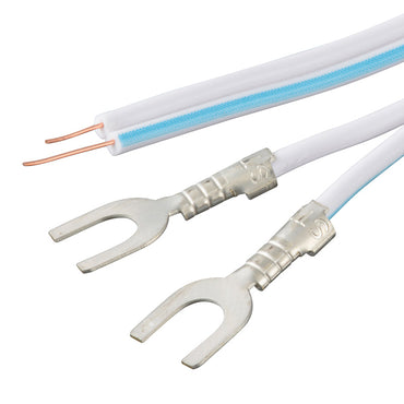 ベル線 10m_05-3029_TS-3029_OHM(オーム電機)