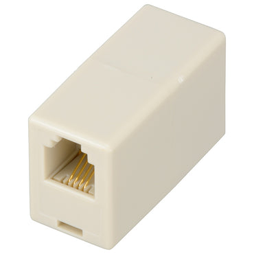 モジュラー中継コネクター_05-3039_TP-3039_OHM(オーム電機)