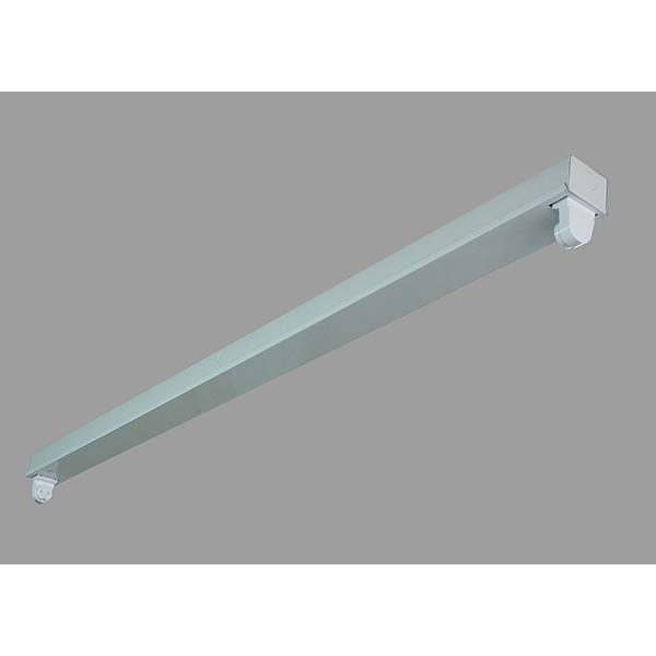LT-FT14-T-W トラフ1灯型器具(LED40W形直管専用)