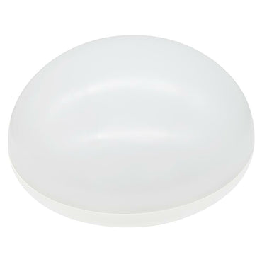 LEDプッシュランプ(3段階調光式/プッシュ式スイッチ/USB充電 Type-C/140 lm/電球色)_06-5081_TT-Y106K_OHM(オーム電機)