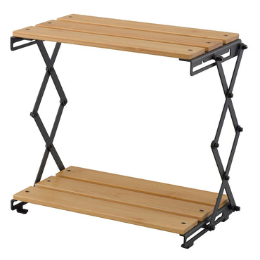 植物育成ライト(白色LED/ Ra95/5段階調光/14W/660 lm/オートタイマー機能/タイマー3段階)_06-5241_TT-YG05N1A-M_OHM(オーム電機)