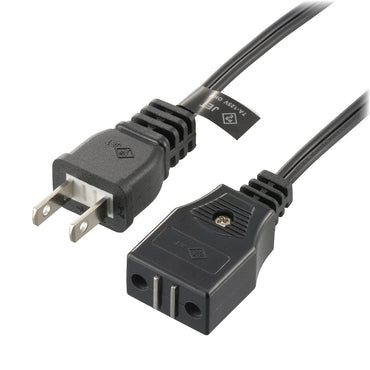 マグネットコード(1.5m/VFF/7A-125V/極ピッチ18mm)_06-5349_HS-HT1-04_OHM(オーム電機)