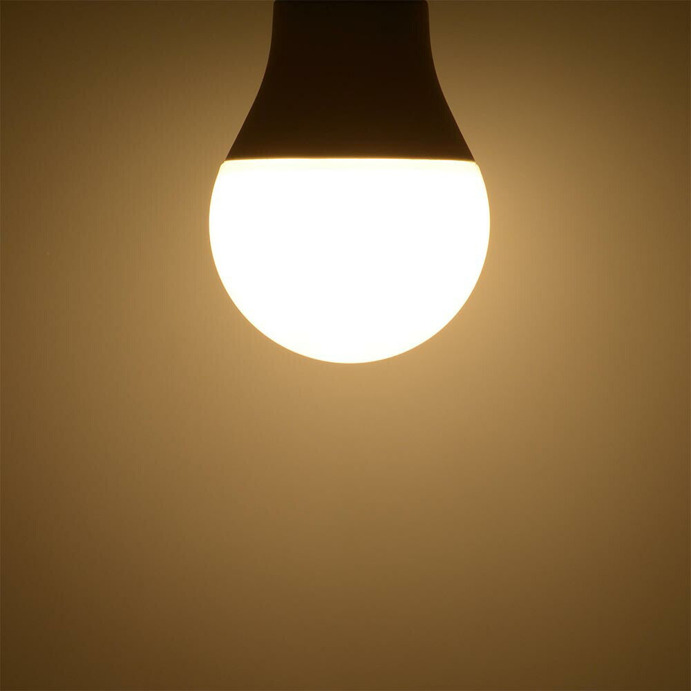 LED電球(40形相当/動体・明暗センサー付/下向き器具専用/電球色/535 lm/E26/4.4W)_06-5581_LDA4L-G-MW_OHM(オーム電機)