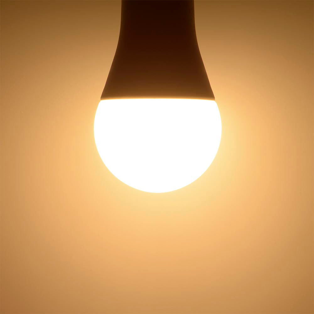 LED電球(100形相当/動体・明暗センサー付/下向き器具専用/電球色/1550 lm/E26/11.8W)_06-5585_LDA12L-G-MW_OHM(オーム電機)