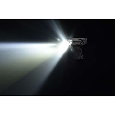 LEDサイクルライト_07-8992_SL-200B-K_OHM(オーム電機)