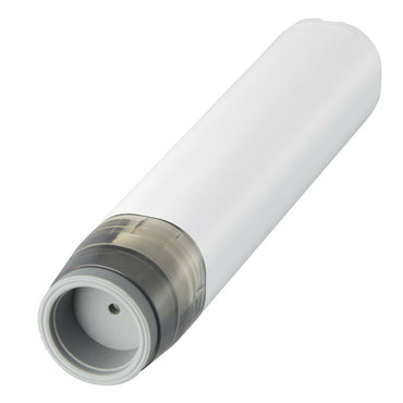 【食材保存に】バキュームセーバー(充電式/連続使用3分で自動停止/ABS+シリコン)_08-5410_COK-PSL300C-W_OHM(オーム電機)