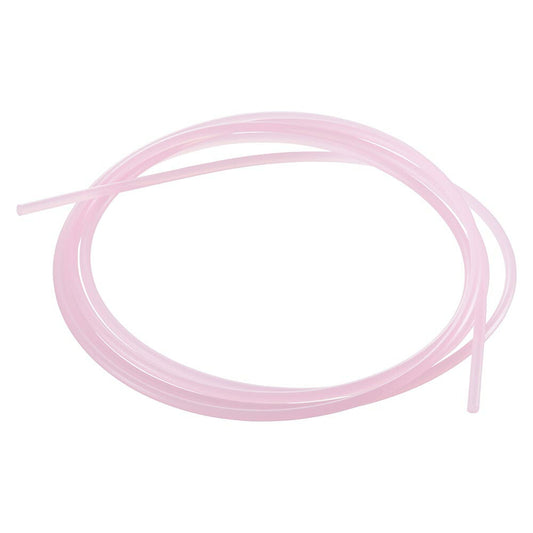 プラベンダー(2分用/2m/ピンク)_09-1747_DZ-PB2002_OHM(オーム電機)