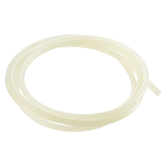 プラベンダー(3分用/2m/イエロー)_09-1748_DZ-PB3002_OHM(オーム電機)