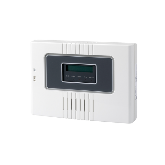 7247910 セキュリティ自動通報装置