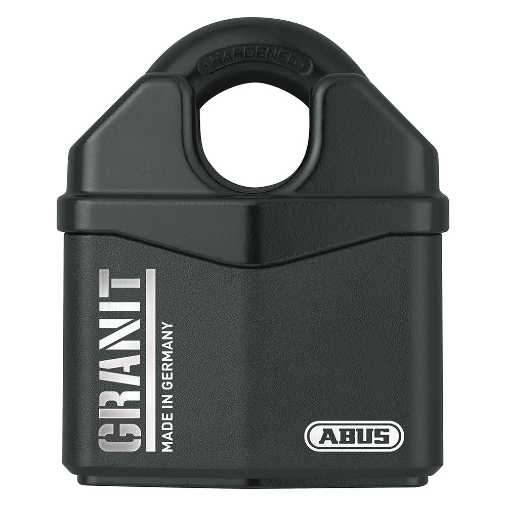 GRANIT(グラニット) 37RK/80_ABUS (アバス)