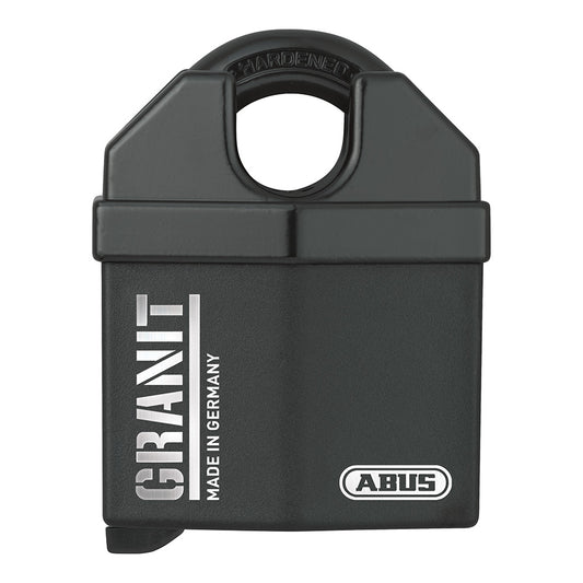 GRANIT(グラニット) 37RK/60_ABUS (アバス)