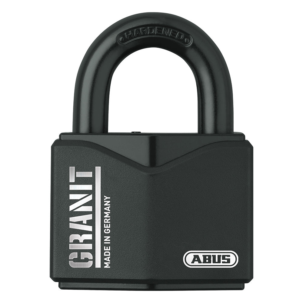 GRANIT(グラニット) 37RK/55_ABUS (アバス)
