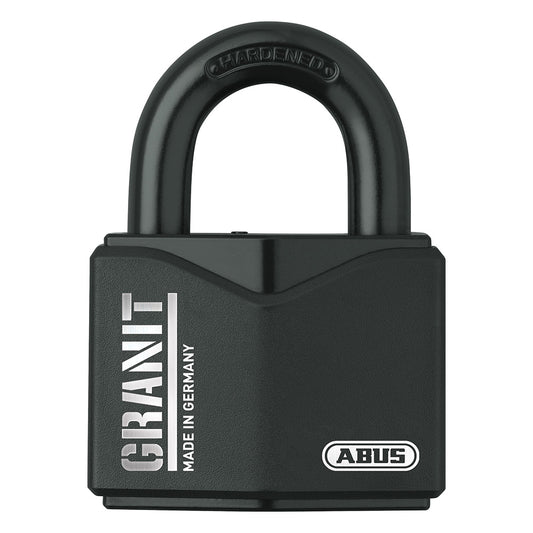GRANIT(グラニット) 37RK/55_ABUS (アバス)