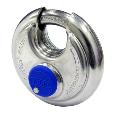 Diskus(ディスカス) 24IB/70_ABUS (アバス)