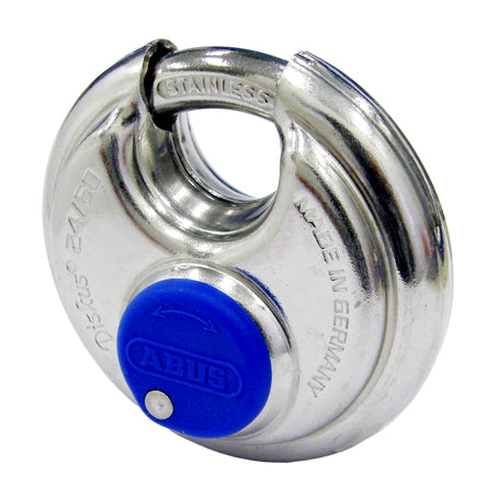 Diskus(ディスカス) 24IB/60_ABUS (アバス)