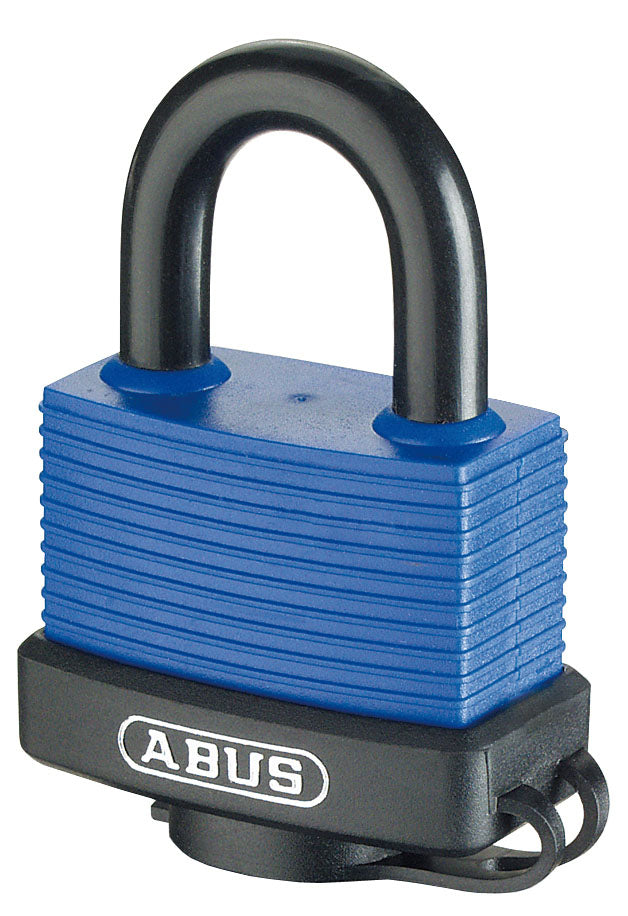 Aquasafe(アクアセーフ) 70IB/45_ABUS (アバス)