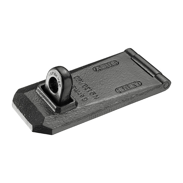 Hasps(ハプス・屈強掛け金) 130/180_ABUS (アバス)