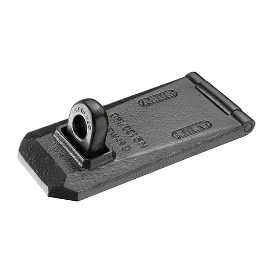 Hasps(ハプス・屈強掛け金) 130/180_ABUS (アバス)
