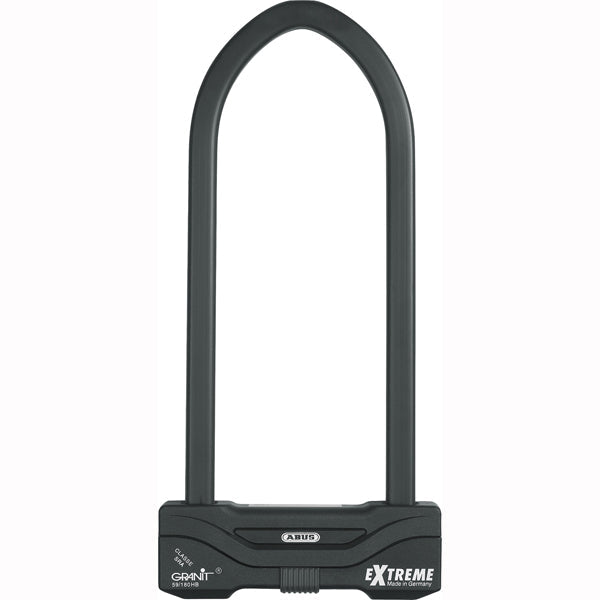 Granit Extreme 59 59/180HB260_ABUS (アバス)