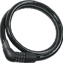 Steel-O-Flex Tresor 1360 1360/85_ABUS (アバス)