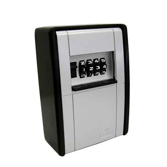 AB-KG2-B_カードとカギの預かり箱 面付_ABUS (アバス)