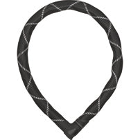 Steel-O-Flex Iven 8200 8200/110 Steel-O-Flex_ABUS (アバス)