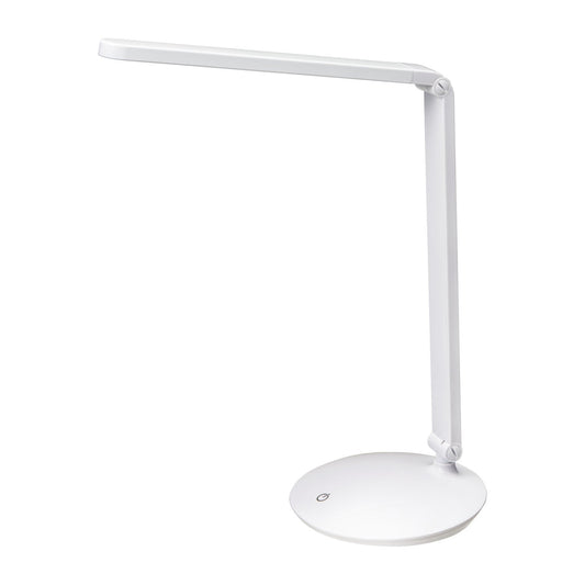 AS-LED07-W_1978800_LEDデスクライト_ELPA(エルパ・朝日電器)