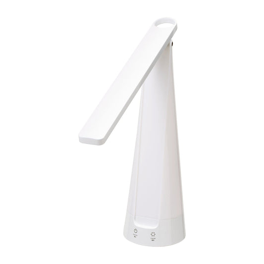 AS-LED08CC-W_1978900_LEDデスクライト_ELPA(エルパ・朝日電器)