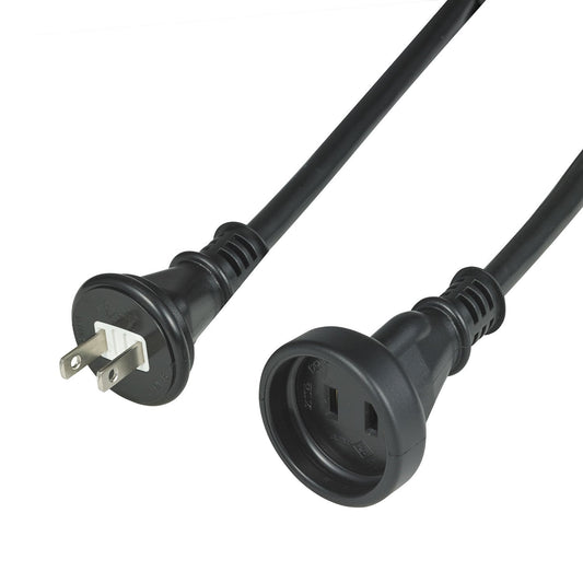 CP-BE03_1934000_防雨延長 3m_ELPA(エルパ・朝日電器)