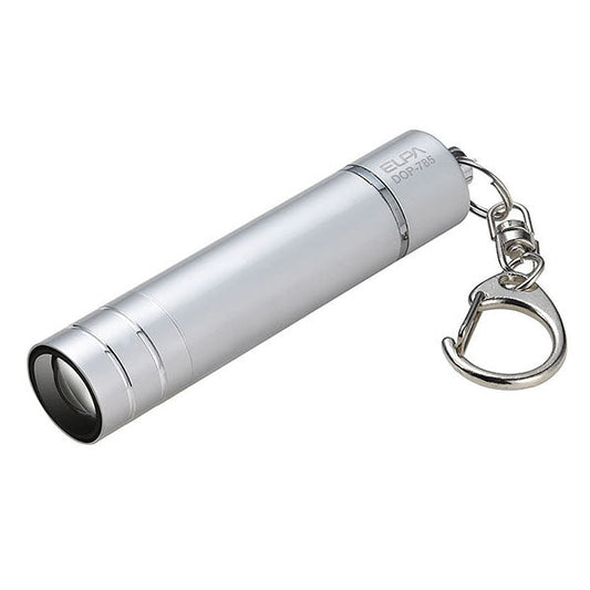 DOP-785(SL)_1787800_LEDキーライト_ELPA(エルパ・朝日電器)