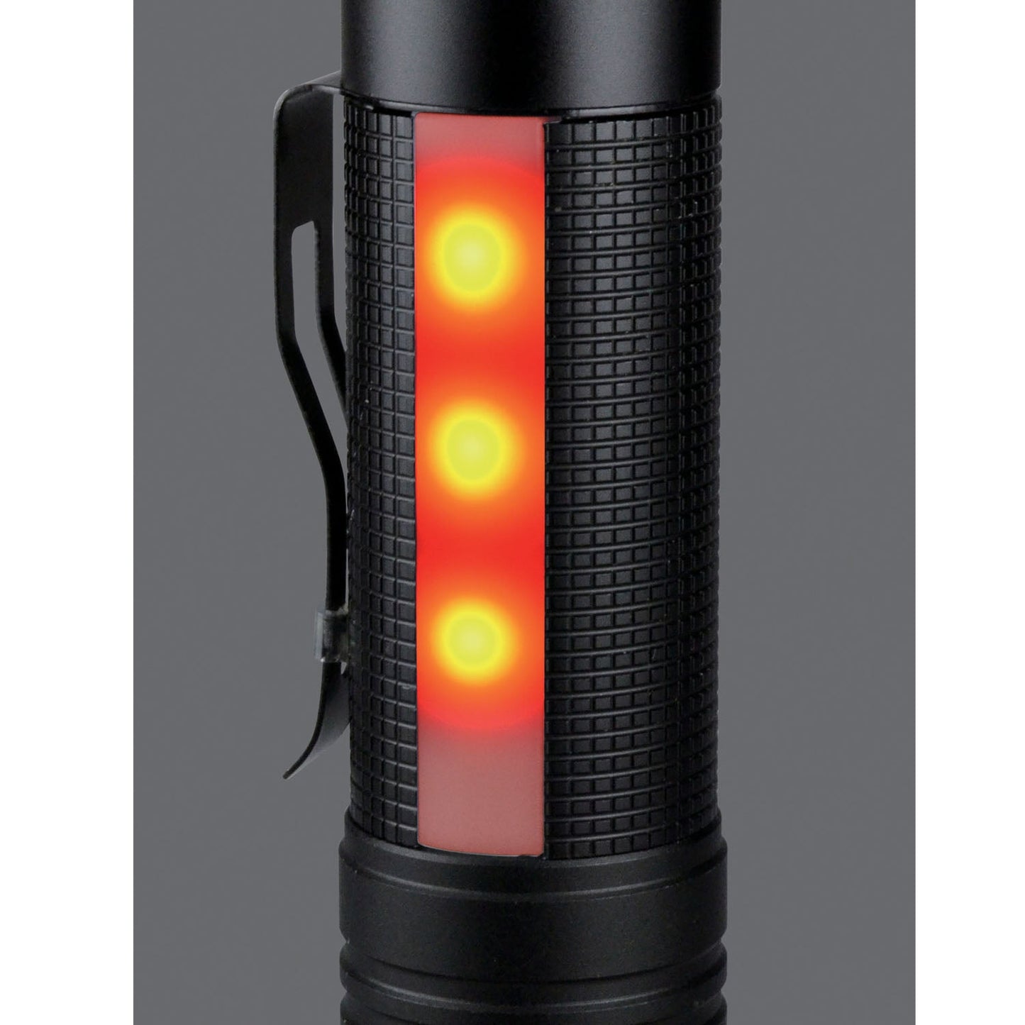 DOP-EP306_1942800_フォーカスLEDアルミライト_ELPA(エルパ・朝日電器)