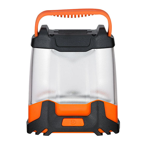 DOP-L007L_1786600_LEDランタン白色80ルーメン単4形3本_ELPA(エルパ・朝日電器)