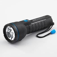 DOP-LR251_1704800_3LEDラバーライト_ELPA(エルパ・朝日電器)