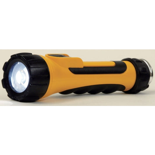 DOP-LR302_1642000_LEDラバーライト_ELPA(エルパ・朝日電器)