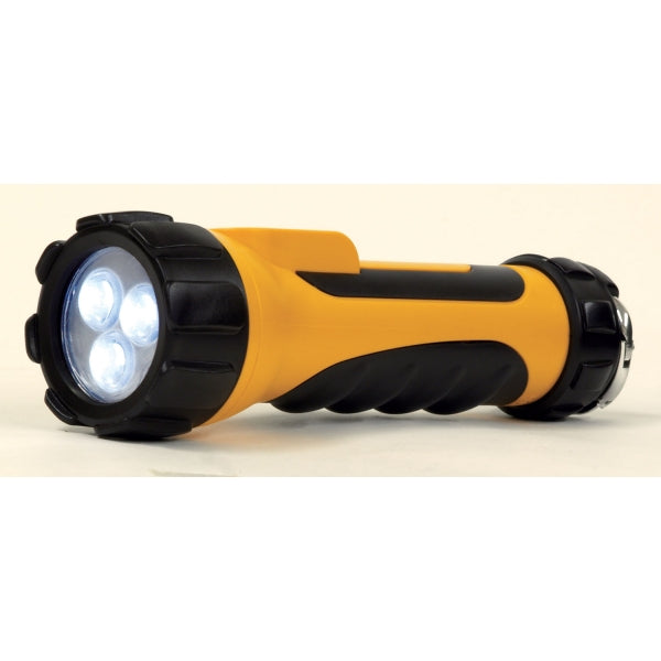 DOP-LR303_1642100_LEDラバーライト_ELPA(エルパ・朝日電器)