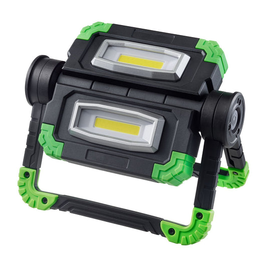 DOP-WL30_1987700_LED両面ポータブルライト_ELPA(エルパ・朝日電器)