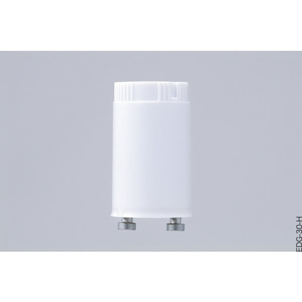 EDG-30_1129400_電子点灯管 P21_ELPA(エルパ・朝日電器)