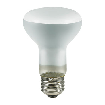 長寿命レフランプ 40W E26 調光機能対応 ERF110V40W-L_ELPA(エルパ・朝日電器)