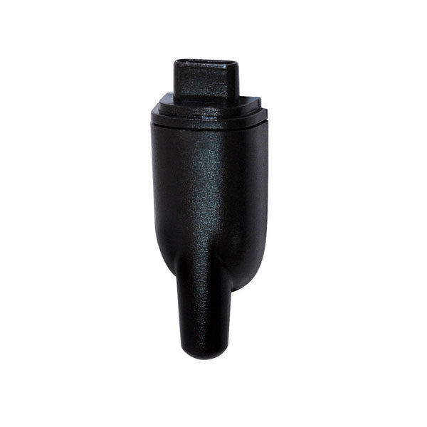 ESL-EWS01_1703700_ELPA増設送信機_ELPA(エルパ・朝日電器)