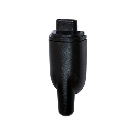 ESL-EWS01_1703700_ELPA増設送信機_ELPA(エルパ・朝日電器)