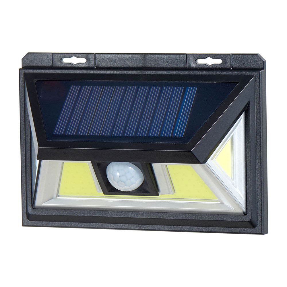 ESL-K102SL_1986400_LEDセンサーウォールライト_ELPA(エルパ・朝日電器)