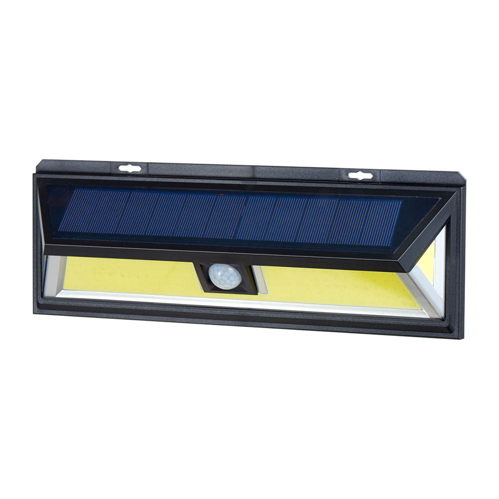 ESL-K412SL_1986500_LEDセンサーウォールライト_ELPA(エルパ・朝日電器)