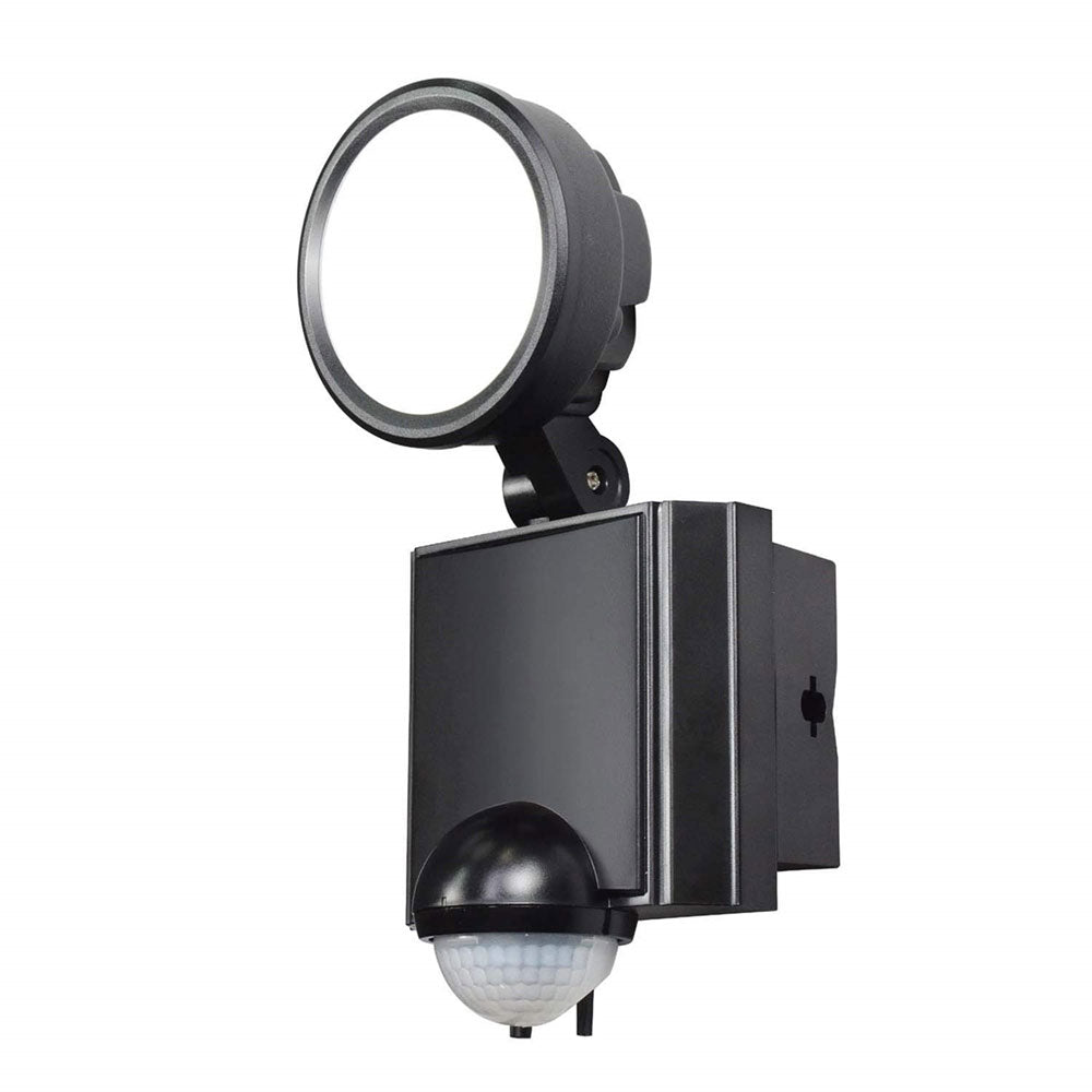 ESL-SS801AC_1927900_LEDセンサーライト_ELPA(エルパ・朝日電器)