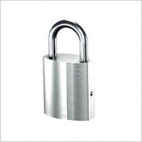 PL321N/20_南京錠/PadLock_ABLOY(アブロイ)