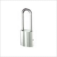 PL321N/50_南京錠/PadLock_ABLOY(アブロイ)
