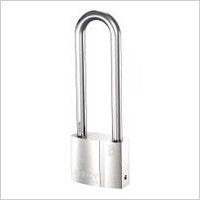 PL330N/100_南京錠/PadLock_ABLOY(アブロイ)