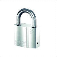 PL330N/25_南京錠/PadLock_ABLOY(アブロイ)